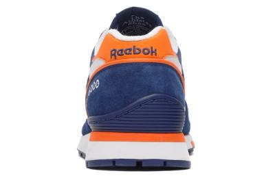 Reebok Gl6000 Bluorg Heel Profile 1