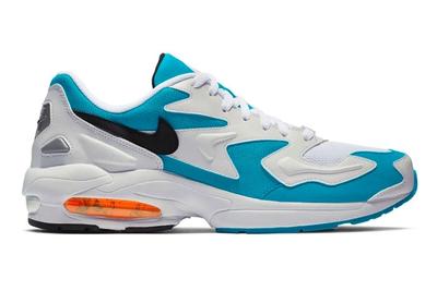 Nike Air Max 2 Light Release Date 3