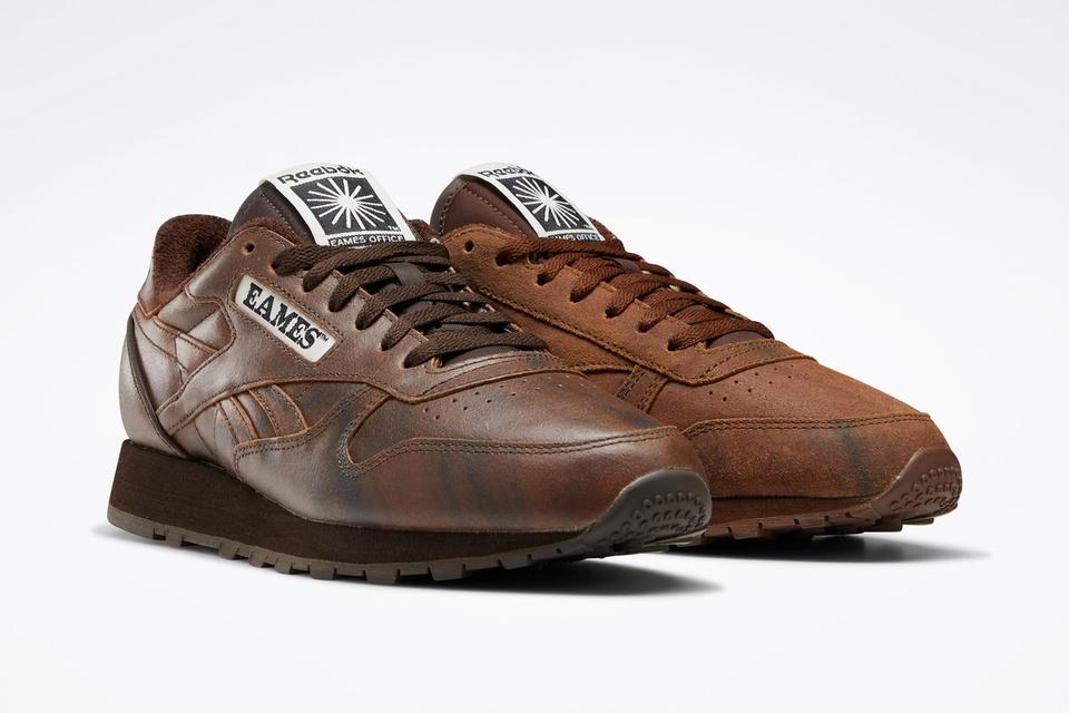 sb dunk high boot mens boots