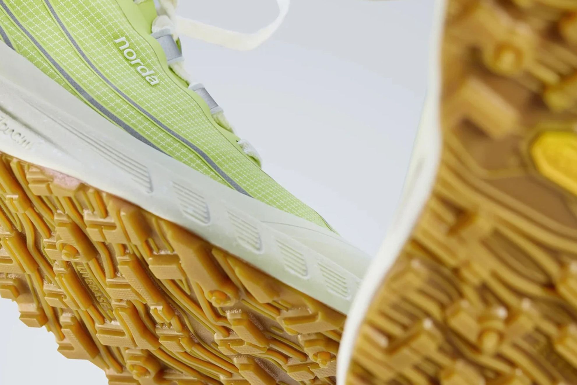 NODIA Color Base BLACK BK 2個セット arth Silk Double Beanie | 57cm～59cm(98) BLACK (01) | arth