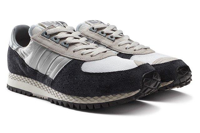 adidas Originals City Marathon Pt Pack - Releases