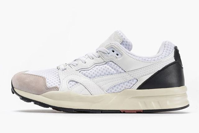 puma trinomic xt2 beige