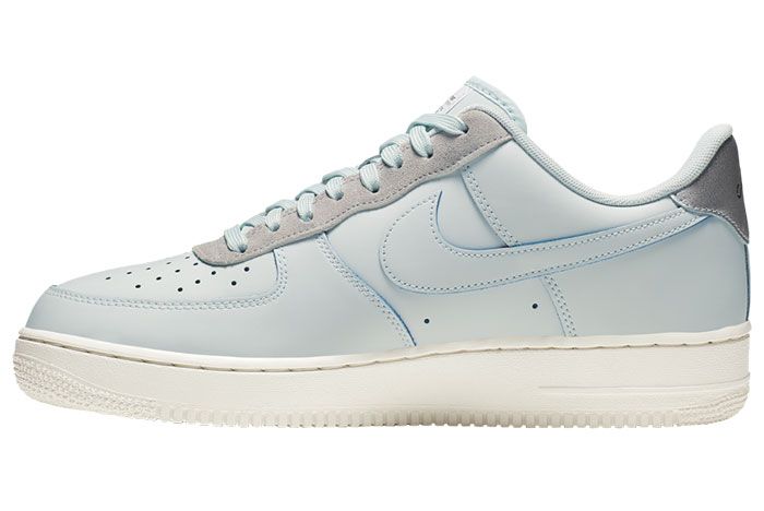 Nike Give Devin Booker his own Air Force 1 Low - Sneaker Freaker