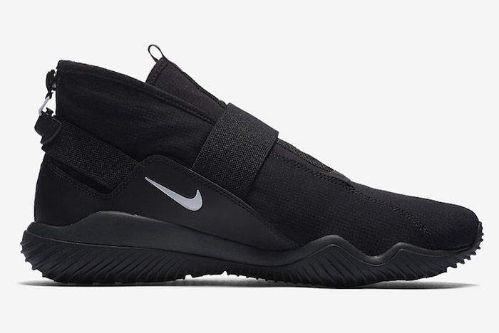 Nikelab acg hot sale 07 komyuter