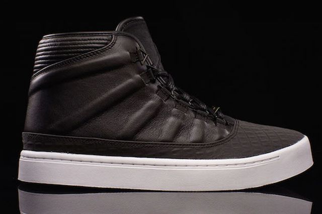 The Jordan Westbrook 0 Black Is Available Now 1