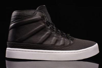 The Jordan Westbrook 0 Black Is Available Now 1