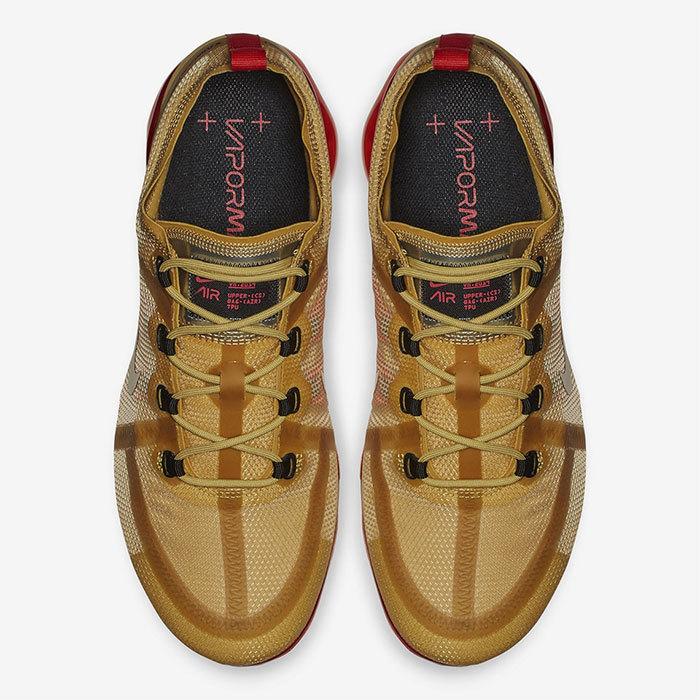 sneaker news