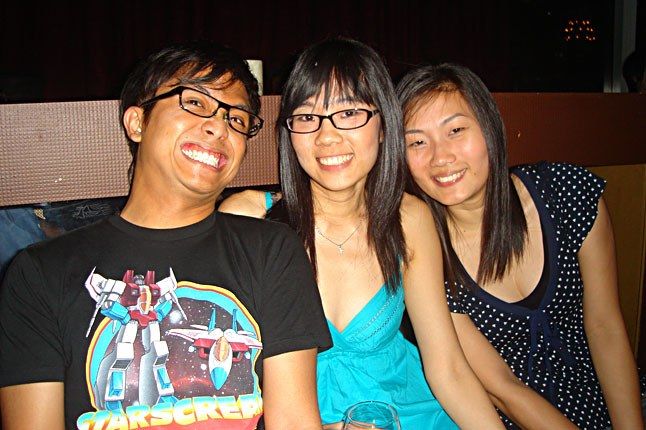 Dsc06063 1