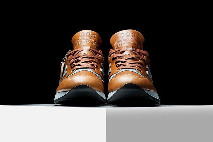 new balance 1300 horween leather