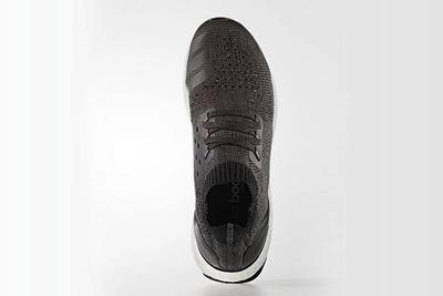 Adidas Ultraboost Uncaged Black Multicolour 2