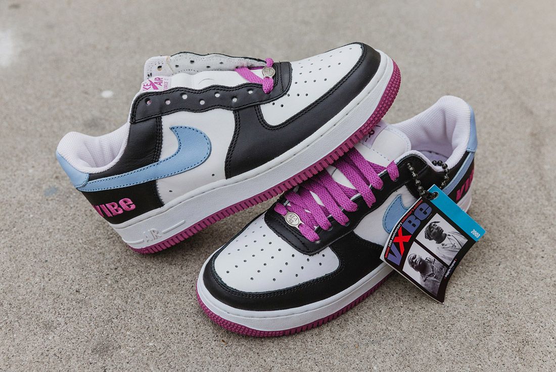 Nike Af1 Complex Con Giveaway13
