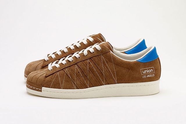 adidas gazelle silver green womens 2014 Adidas Superstar 10th anniversary pack Adi Dassler UK 8.5   workingclassherovintage