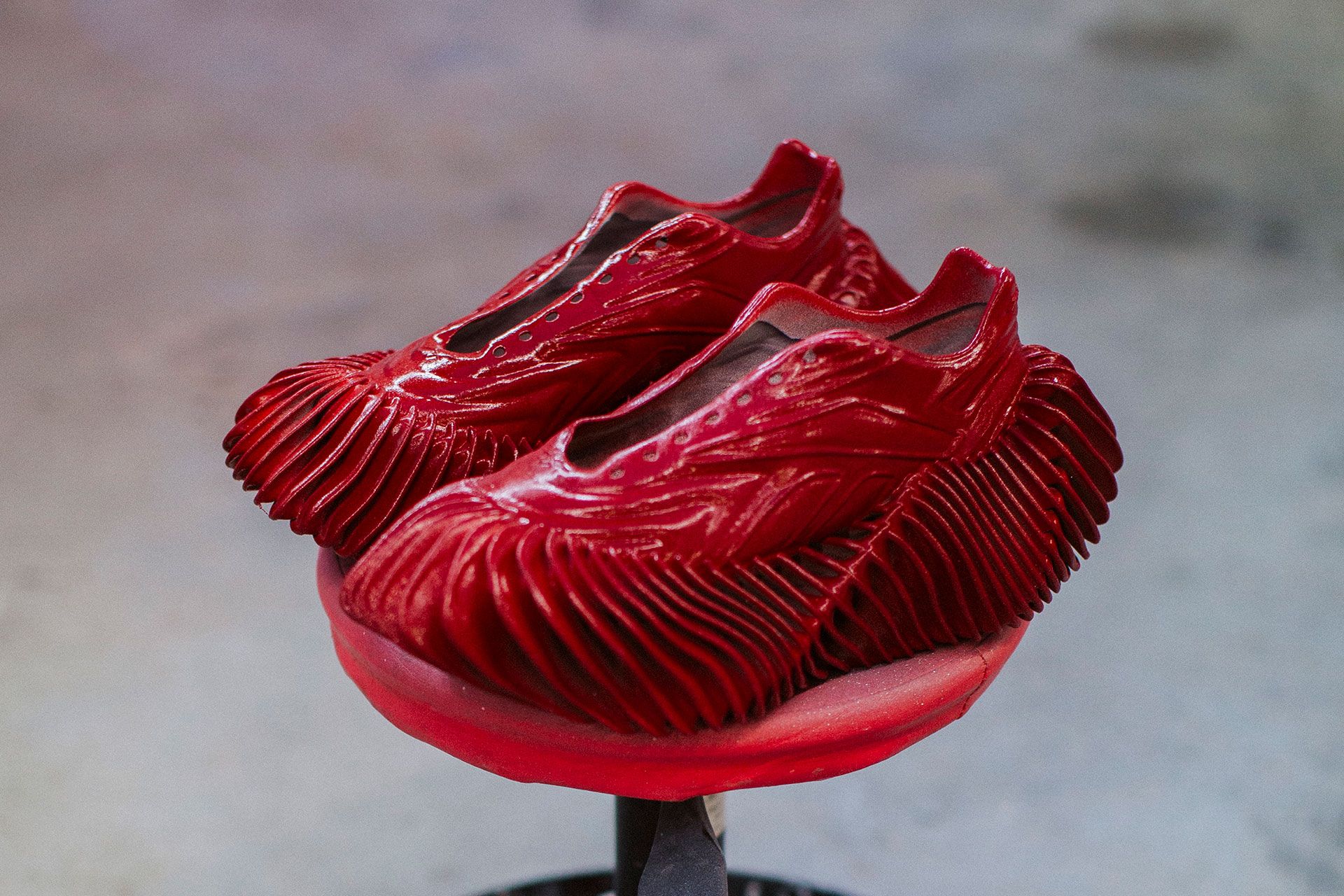 behind-the-scenes-botter-x-reebok-3d-printed-shoe
