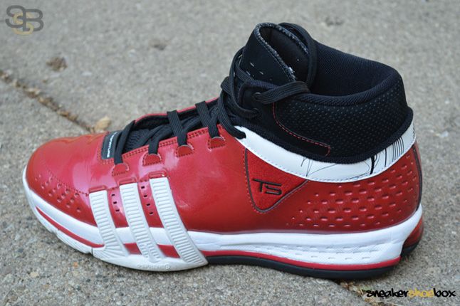 Sneaker Freaker Jstar25 Collection 21 1