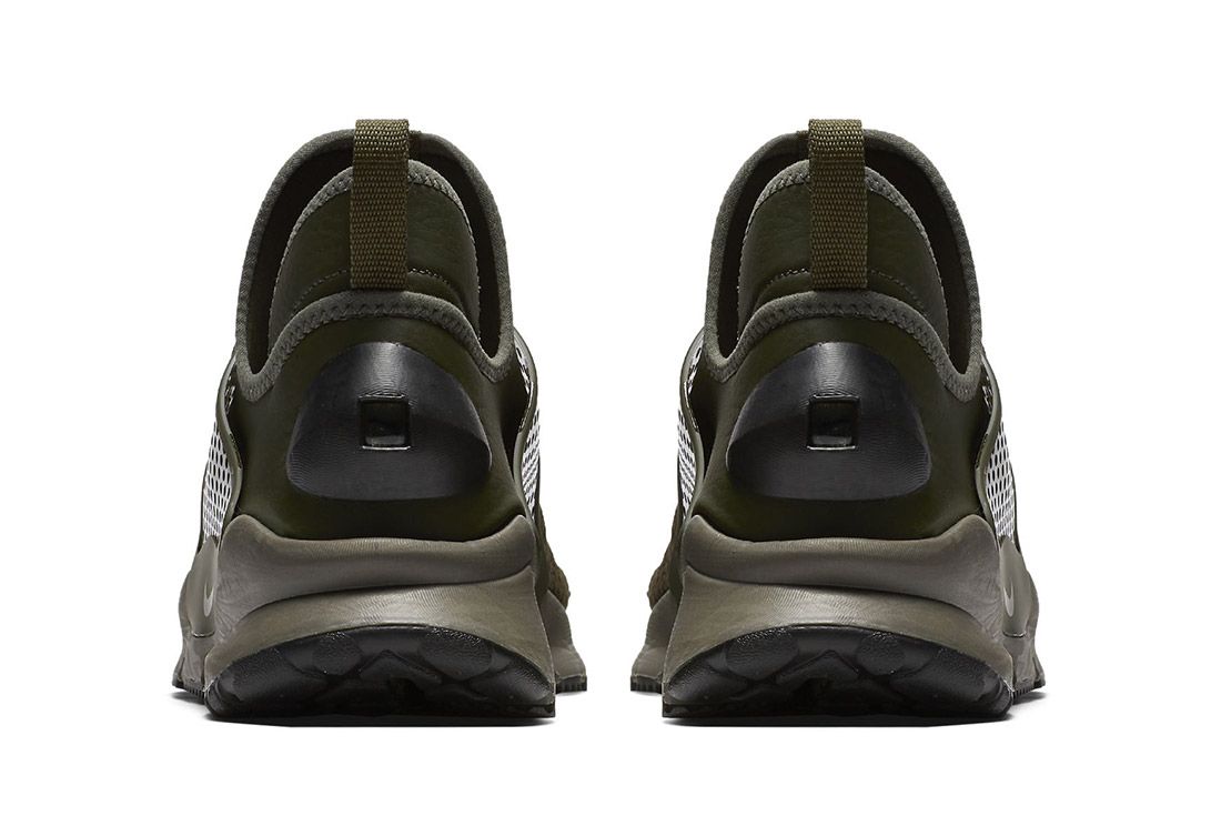 nike react presto buy