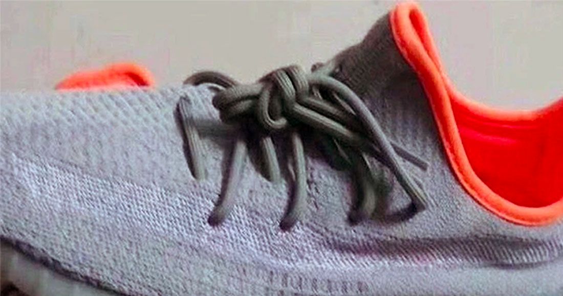 yeezy boost desert