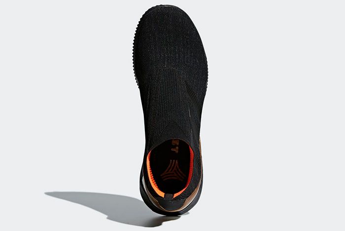 Adidas Predator Tango Release Sneaker Freaker 4