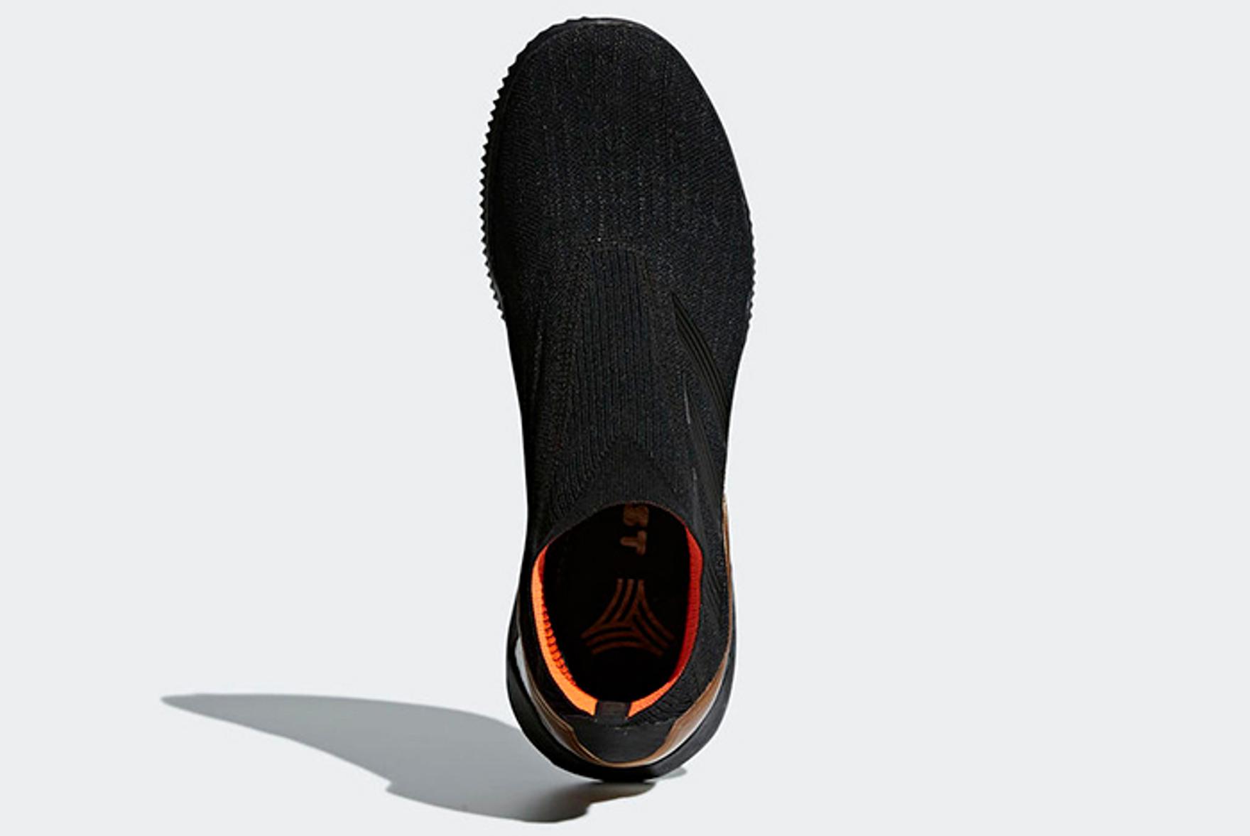 Adidas lahore Predator Tango Release FhyzicsShops 4