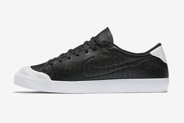 Nike All Court 2 Low Pack 6