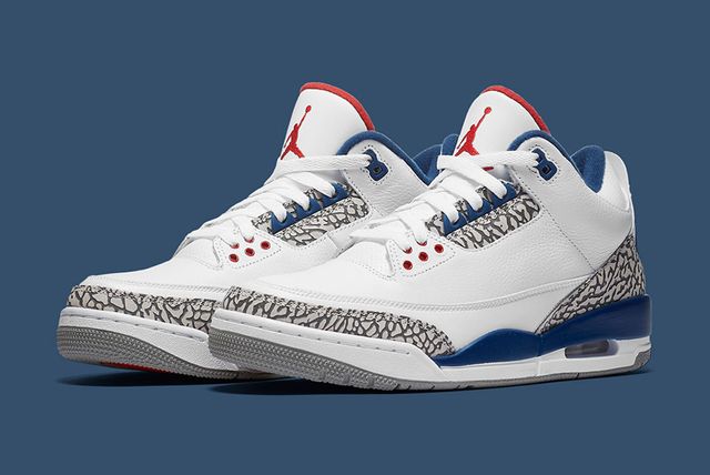 carolina blue retro 3