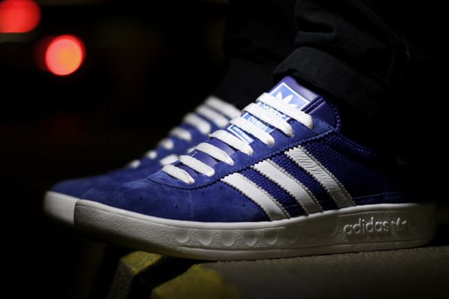 Adidas Consortium Munich 03 1