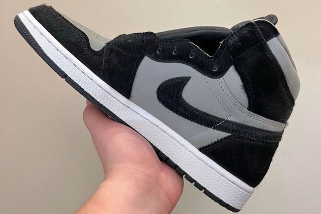 twists jordans