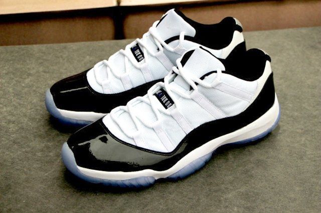 Concord Low Perspective1