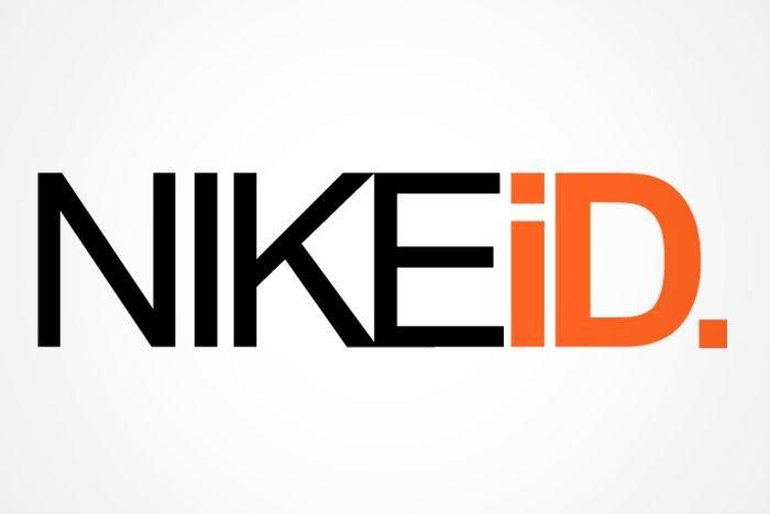 Nike Id Is Expanding Into New 