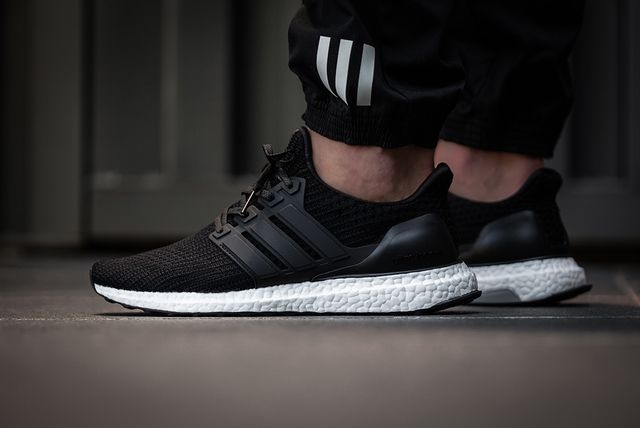 ultraboost of