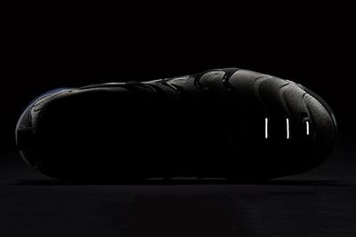 Nike Vapor Max Plus Dark Stucco At5681 001 Release Date 6 Sneaker Freaker