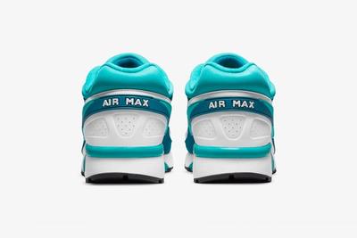nike-air-max-bw-marina-DJ9648-400-release-date