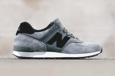 New Balance 576 Made In Uk Reverse Pack 7