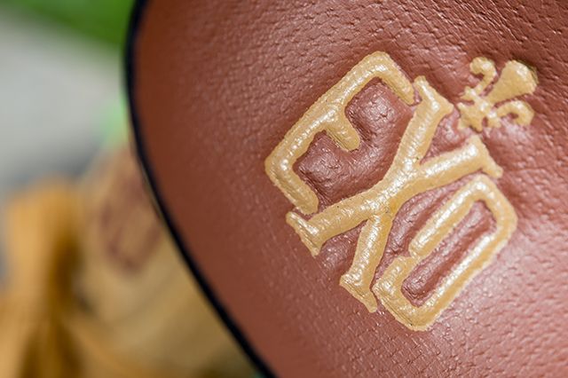 Limiteditions Preview 3