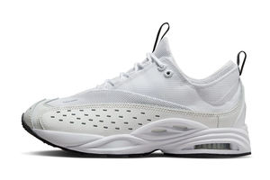 Solid gold ovo 2025 x air jordans