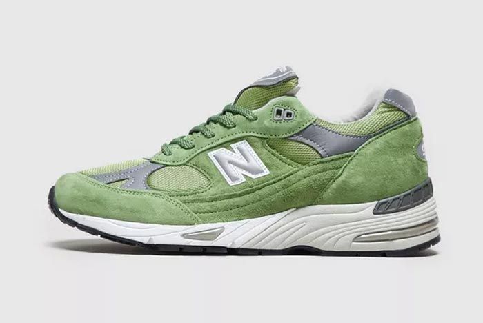 New Balance 991 Limited Edition Online Store, UP TO 64% OFF