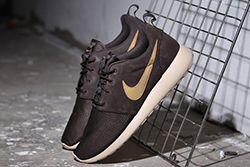 Nike Roshe Run Thumb