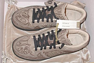 Laser Amazer An Interview With Mark Smith 3