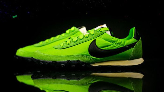 Nike waffle racer 17 premium clearance