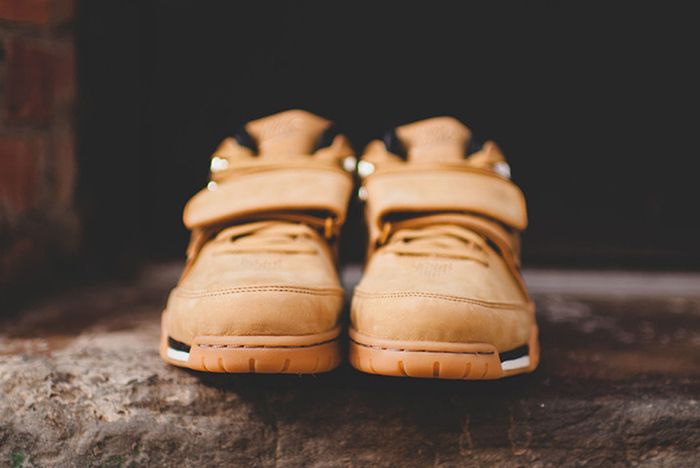 Nike air cruz on sale haystack