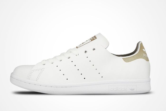 stan smith deconstructed