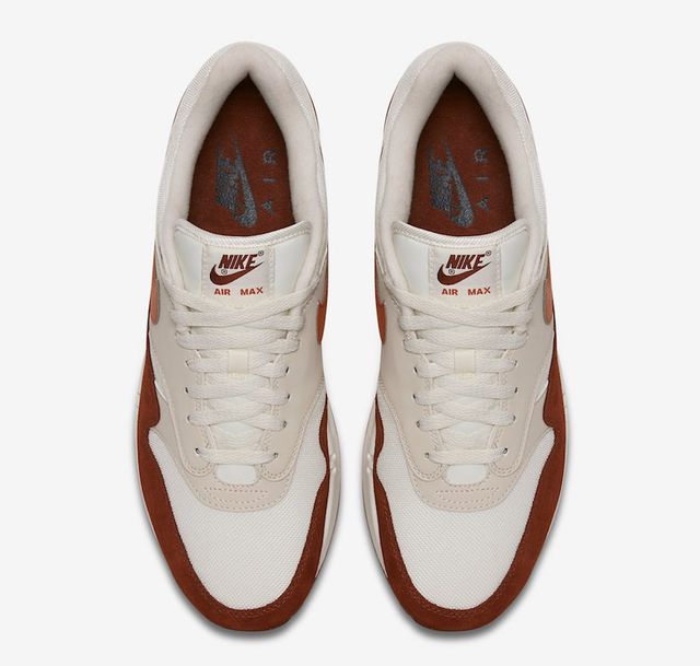 nike x mars