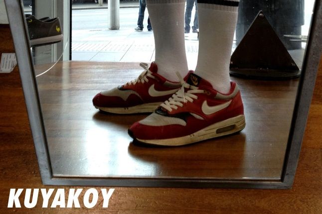 Wdywt April June Best Kicks 20 1
