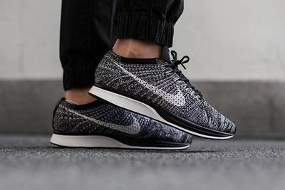 Nike Are Re Releasing One Of Their Most Popular Flyknit Racers2