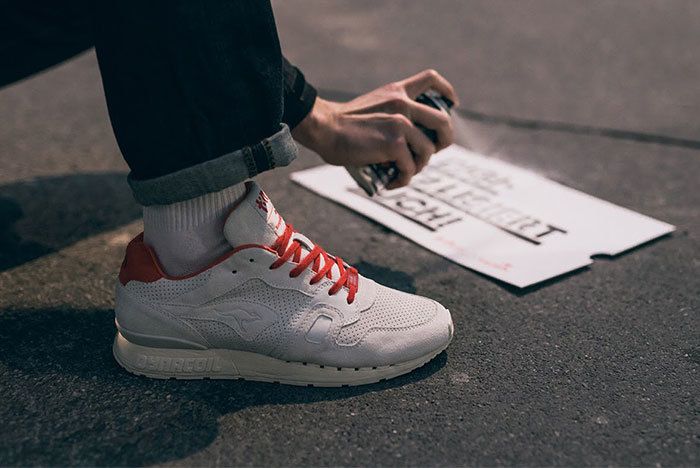 T3N Xkanga Roos 8
