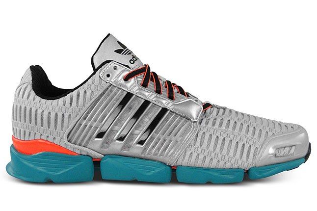 Adidas Cc1 Flex Climacool 1 1