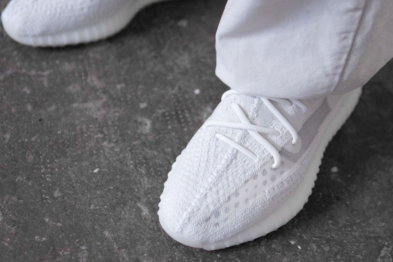 where-to-buy-the-adidas-yeezy-boost-350-v2-bone-sneaker-freaker