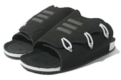 Adidas Hike Sandal 7 1
