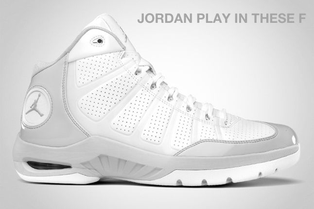 Jordan Play In These F Silver 1