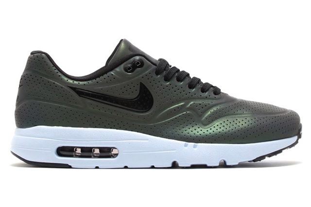 Nike Air Max 1 Ultra Moire Iridescent