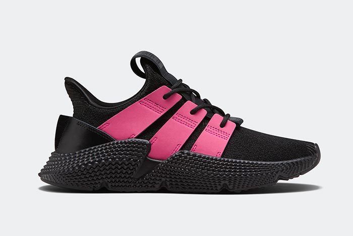 Sob Rbe Adidas Prophere Plate 2